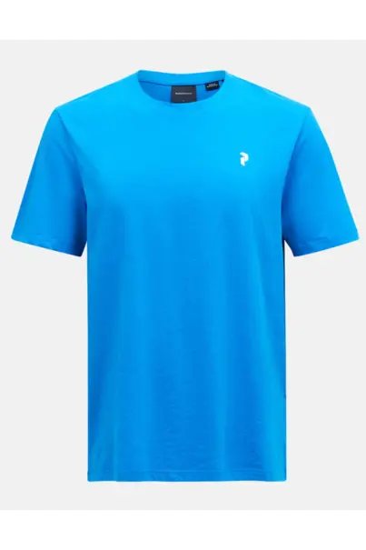 PEAK PERFORMANCE M EXPLORE GRAPHIC TEE