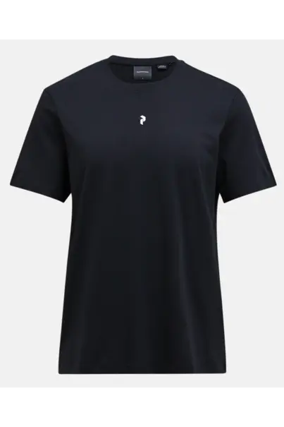 PEAK PERFORMANCE M EXPLORE GRAPHIC TEE