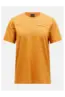 PEAK PERFORMANCE M EXPLORE GRAPHIC TEE