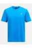 PEAK PERFORMANCE M EXPLORE GRAPHIC TEE