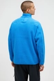 PEAK PERFORMANCE M FLEECE HALF ZIP