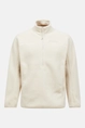PEAK PERFORMANCE M FLEECE HALF ZIP