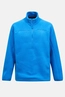 PEAK PERFORMANCE M FLEECE HALF ZIP