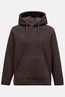 PEAK PERFORMANCE M FLEECE HOOD