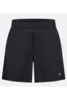 PEAK PERFORMANCE M FLY 7" SHORTS