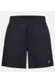 PEAK PERFORMANCE M FLY 7" SHORTS