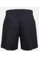 PEAK PERFORMANCE M FLY 7" SHORTS