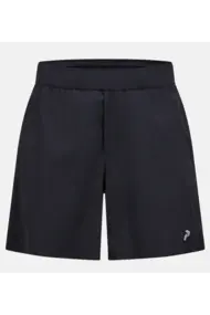 PEAK PERFORMANCE M FLY 7" SHORTS
