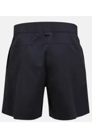PEAK PERFORMANCE M FLY 7" SHORTS