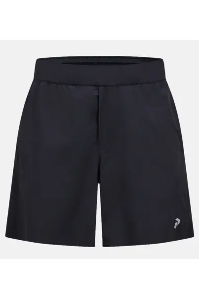 PEAK PERFORMANCE M FLY 7" SHORTS