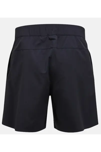 PEAK PERFORMANCE M FLY 7" SHORTS