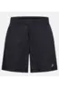 PEAK PERFORMANCE M FLY 7