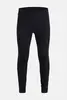 PEAK PERFORMANCE M FLY TIGHTS