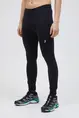 PEAK PERFORMANCE M FLY TIGHTS