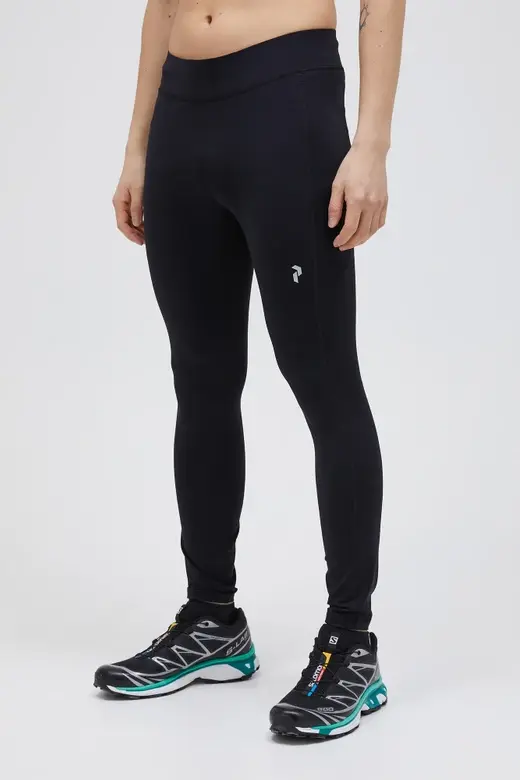PEAK PERFORMANCE M FLY TIGHTS