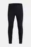 PEAK PERFORMANCE M FLY TIGHTS