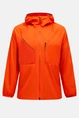 PEAK PERFORMANCE M FREELIGHT ALPHA JACKET