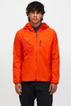 PEAK PERFORMANCE M FREELIGHT ALPHA JACKET