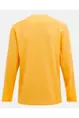 PEAK PERFORMANCE M FREELIGHT POLARTEC GRID