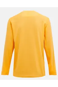 PEAK PERFORMANCE M FREELIGHT POLARTEC GRID