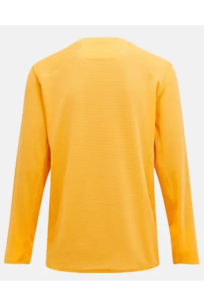 PEAK PERFORMANCE M FREELIGHT POLARTEC GRID