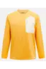 PEAK PERFORMANCE M FREELIGHT POLARTEC GRID