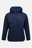 PEAK PERFORMANCE M FREELIGHT REVERSIBLE HOOD