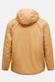PEAK PERFORMANCE M FREELIGHT REVERSIBLE HOOD
