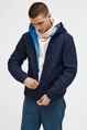 PEAK PERFORMANCE M FREELIGHT REVERSIBLE HOOD