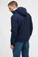 PEAK PERFORMANCE M FREELIGHT REVERSIBLE HOOD