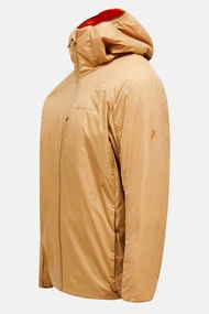 PEAK PERFORMANCE M FREELIGHT REVERSIBLE HOOD
