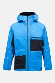 PEAK PERFORMANCE M FREELIGHT REVERSIBLE HOOD