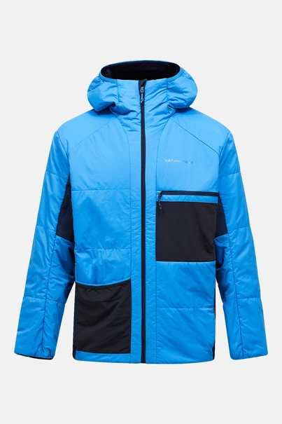 PEAK PERFORMANCE M FREELIGHT REVERSIBLE HOOD