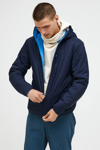 PEAK PERFORMANCE M FREELIGHT REVERSIBLE HOOD