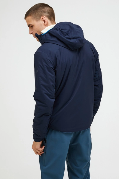 PEAK PERFORMANCE M FREELIGHT REVERSIBLE HOOD