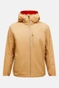 PEAK PERFORMANCE M FREELIGHT REVERSIBLE HOOD