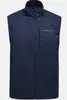 PEAK PERFORMANCE M FREELIGHT REVERSIBLE VEST