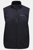PEAK PERFORMANCE M FREELIGHT REVERSIBLE VEST