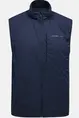 PEAK PERFORMANCE M FREELIGHT REVERSIBLE VEST