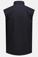 PEAK PERFORMANCE M FREELIGHT REVERSIBLE VEST