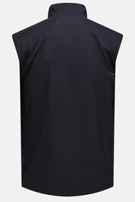 PEAK PERFORMANCE M FREELIGHT REVERSIBLE VEST