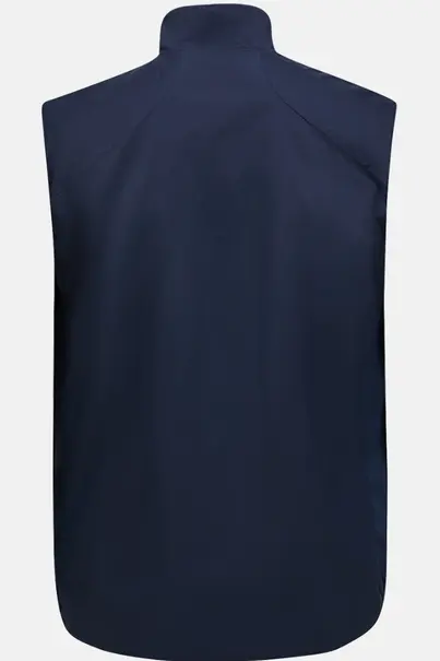 PEAK PERFORMANCE M FREELIGHT REVERSIBLE VEST