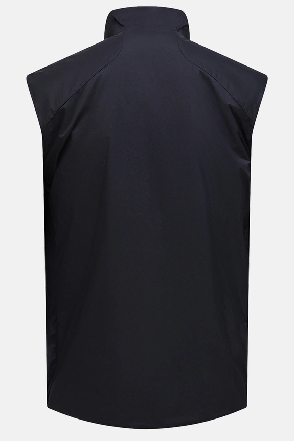 PEAK PERFORMANCE M FREELIGHT REVERSIBLE VEST