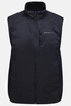 PEAK PERFORMANCE M FREELIGHT REVERSIBLE VEST