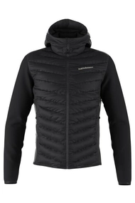 PEAK PERFORMANCE M FROST DOWN HYBRID HOOD