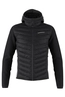 PEAK PERFORMANCE M FROST DOWN HYBRID HOOD