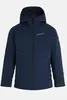 PEAK PERFORMANCE M FROST SKI JACKET