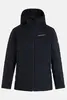 PEAK PERFORMANCE M FROST SKI JACKET