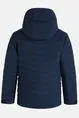 PEAK PERFORMANCE M FROST SKI JACKET
