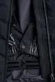 PEAK PERFORMANCE M FROST SKI JACKET